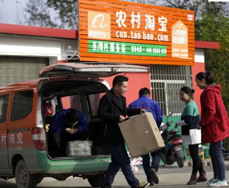 在农村做什么生意好 有哪些技巧呢