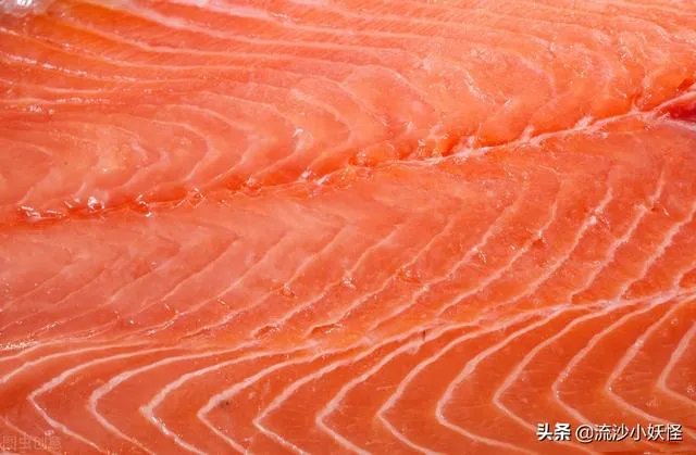 6月14日北京又新增8例新冠确诊病例，均与新发地市场有关，北京目前情况怎么样了？