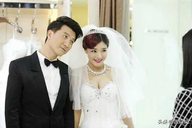 电视剧《想明白了再结婚》中有哪些经典的台词？