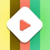 2022好用的美剧APP推荐大全