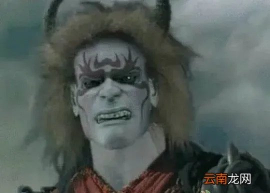 关于楼兰古城起源的传说 楼兰古城的传说