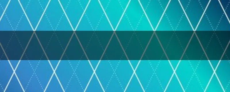 好听的外国名字