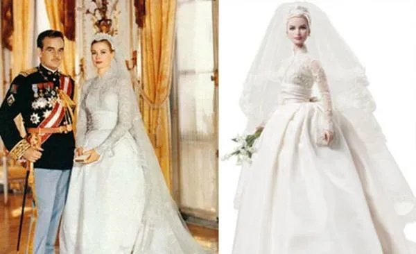 世界上最美的婚纱  让您成为世上最靓的新娘