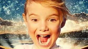 荨麻疹,患者该怎样饮食?