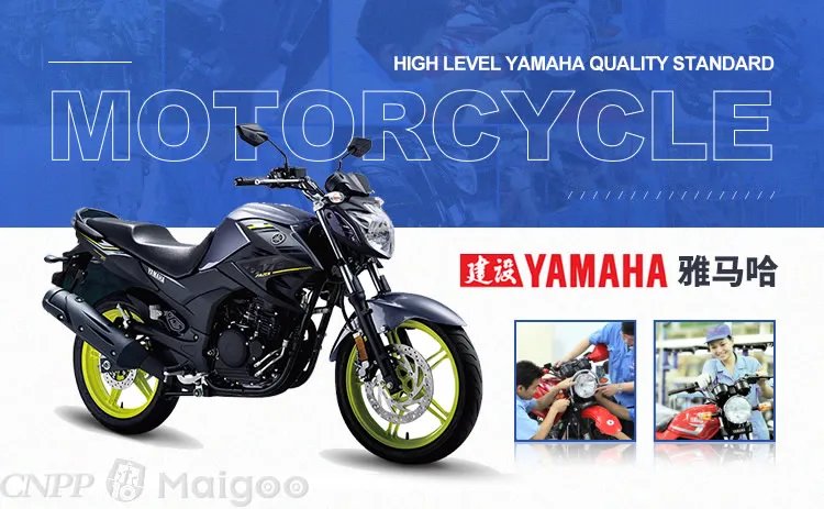 踏板摩托车品牌大全 踏板摩托车知名品牌名录【品牌库】