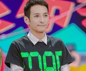 李维嘉代言茶饮“翻车”,被说成是“失德”艺人,你认为他到底冤不冤呢?