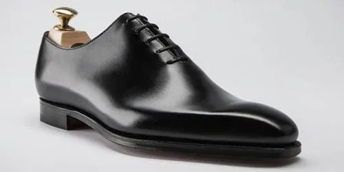 婚纱摄影哪里拍得好点  拍婚纱照需要自带什么