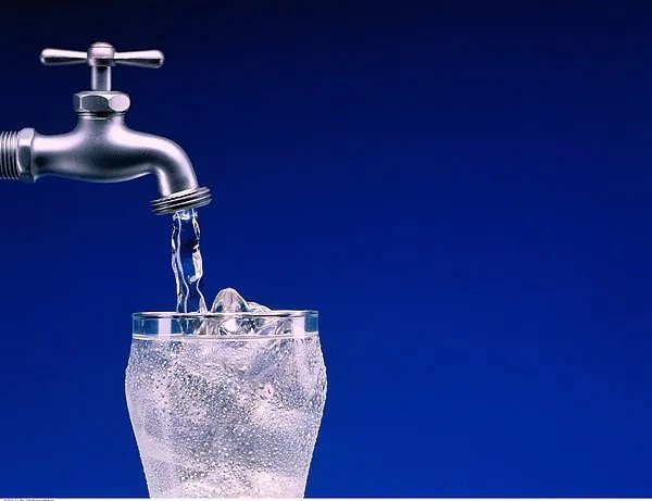 水中锰超标的原因是什么