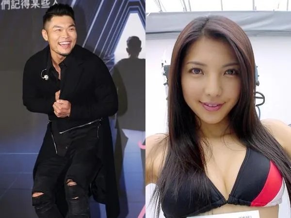 李玖哲结婚了吗