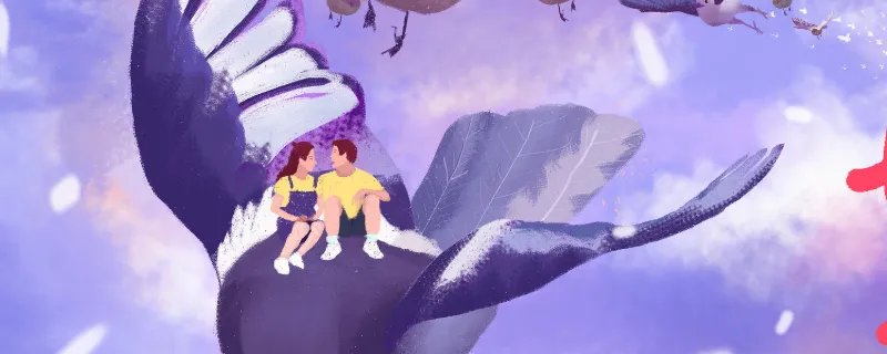 射手座的爱情观大全是怎样的 射手座对待爱情的真实态度