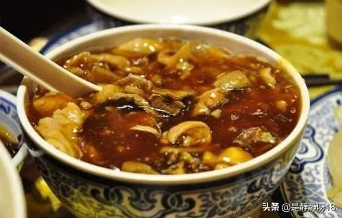 北京十大特色风味小吃有哪些?