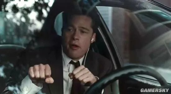 他们是最个性的鬼才导演 科恩兄弟10部高分电影