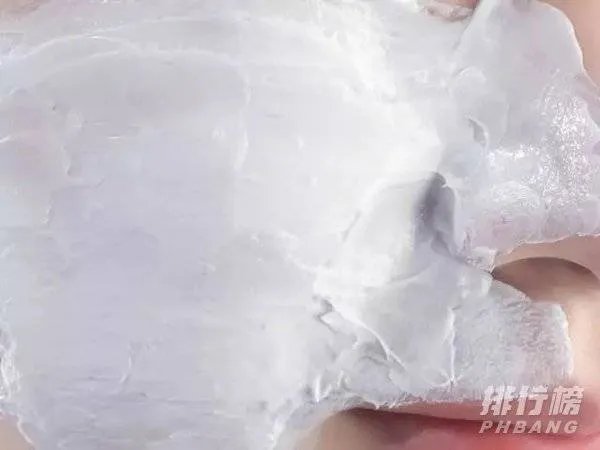 菲洛嘉十全大补面膜保质期多久_菲洛嘉十全大补面膜保质期怎么看