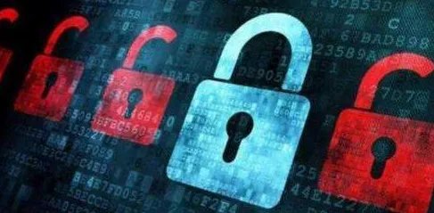 Intel cpu漏洞是什么，有什么影响，怎么修复