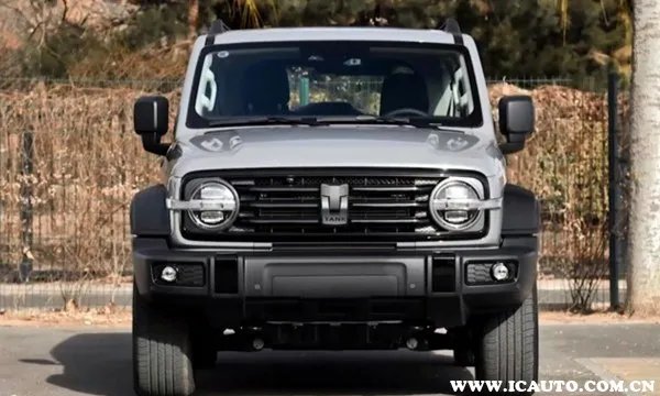 长城汽车标志图片,长城标志图片