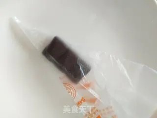 冰淇淋三明治