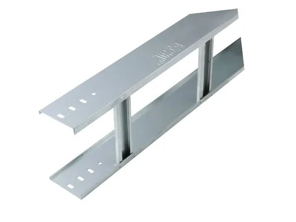 电缆桥架国家标准 电缆桥架最新标准