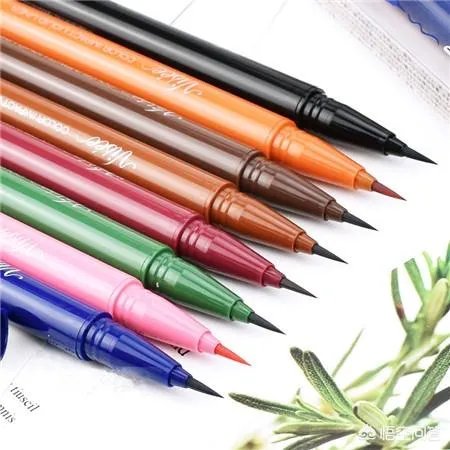 日系化妆品好用吗？