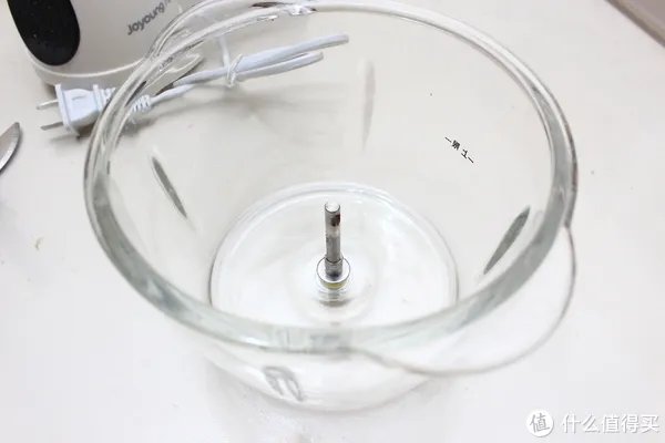 九阳绞肉机哪款最好用