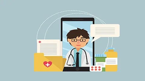 喝牛奶可以丰胸吗