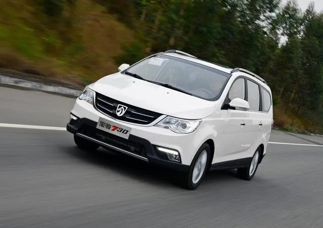 15万左右的车，有什么推荐的吗？