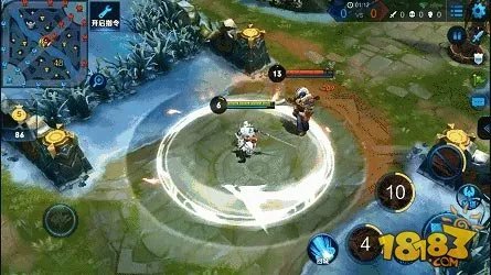 王者荣耀凤求凰怎么得 凤求凰获得攻略