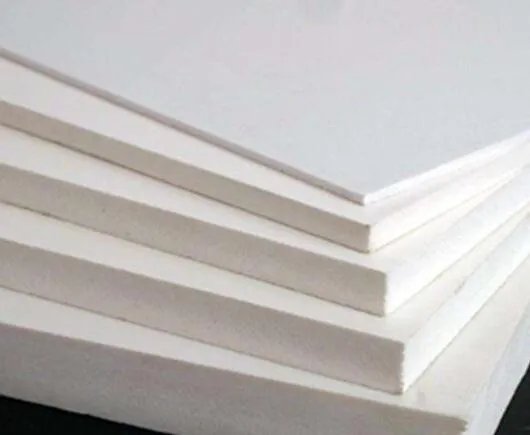 安迪板是什么板