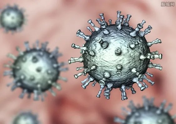 广州疫情今天最新消息 越秀区白云区哪些地方封了吗？