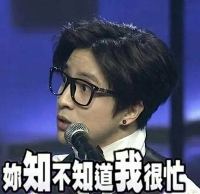 美军高调宣布要过台海 耍什么花样