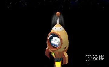 《迷你世界》火箭怎么玩 火箭玩法介绍