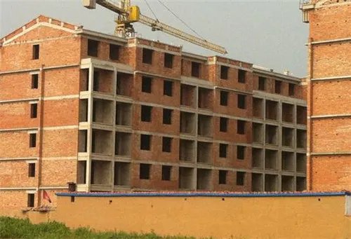 天津市廉租房申请条件是什么