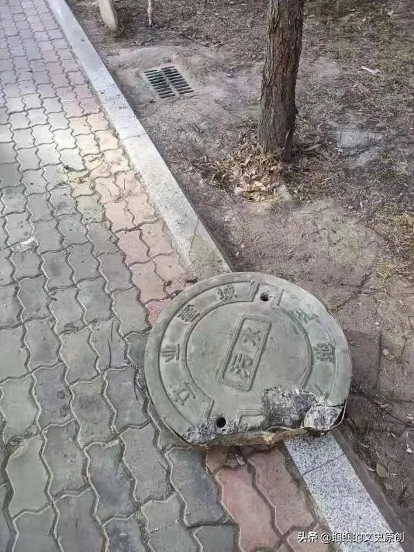 安徽一小区发生爆炸,这年还怎么过?