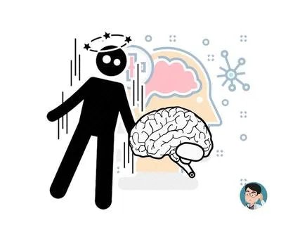 6.28国际癫痫日：900万癫痫患者，医生最想为他们辟谣这5大误区