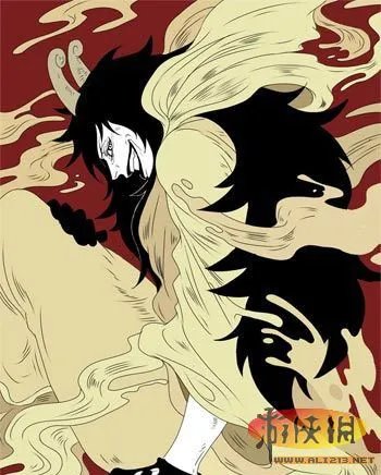 能力逆天！《海贼王》最具潜力恶魔果实TOP10