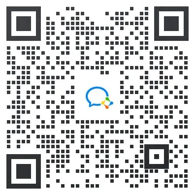 如果2022浙江省考考十九届六中全会的内容可能会考什么？（四十一）