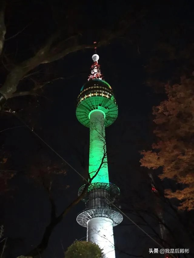 巴里坤县城镇明氏烧饼店