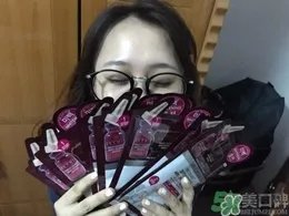 高丽雅娜coreana是什么牌子？coreana在韩国算好吗？