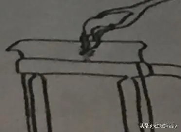 咖啡壶的使用方法?