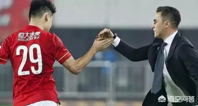 郜林微博发声:心累了，疑似回应零奖金制度，你如何看待这件事？