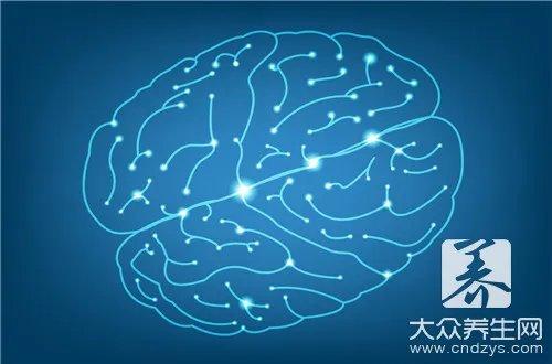 逻辑思维混乱怎么办？