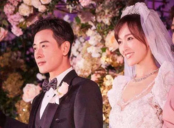 罗晋为唐嫣孙坚聚会定火锅，你觉得罗晋唐嫣的感情怎么样呢？