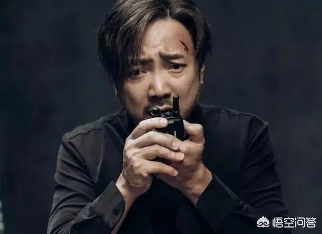 徐峥主演的电影哪部最有深度？