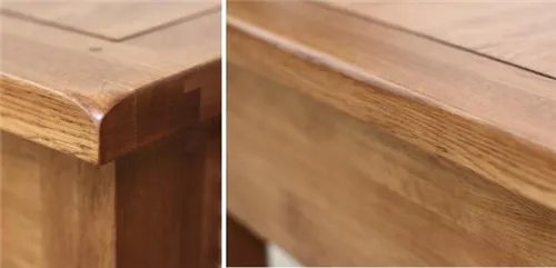 双人床实木床价格是多少 五大常见实木床制作材料全解析