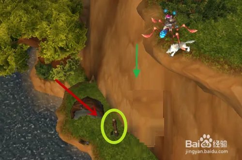 阿布加尔的活力有什么用?精致线轮鱼饵怎么得?