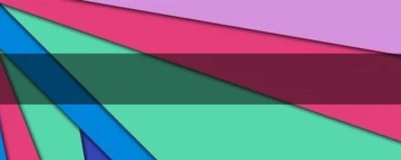 教练技术一阶段开门时的音乐是什么？谁有急用!在线等!!!