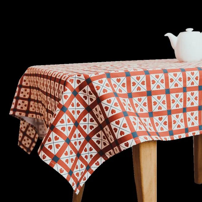 中餐摆盘需要的一些花草 谢谢 常见的一些