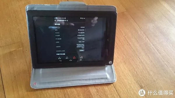 改为老人适用机，适合家里老人使用——NOOK HD+刷最新CM11系统