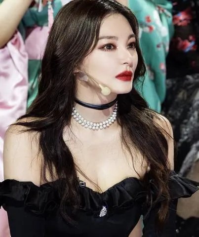 张雨绮发文支持鹿晗公开恋情是怎么回事 张雨绮为什么支持鹿晗公开恋情