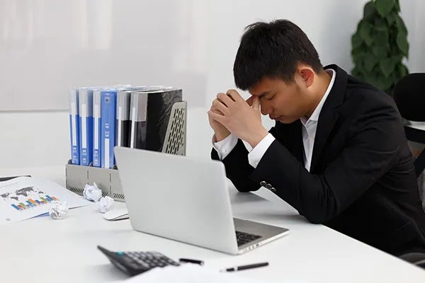 专科可以考研吗 专科生考研条件