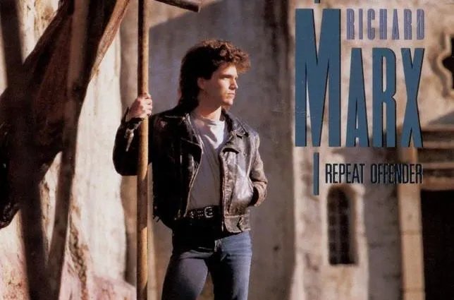 此情可待中文谐音歌词